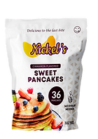 Sweet Panckes-1_edited.png