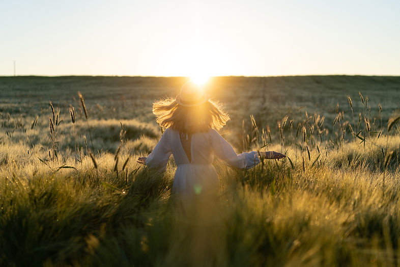 Transform your mind with powerful hypnosis sessions