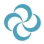 new-jersey-mediation-logo.webp