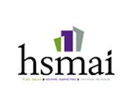 Partner Profile IAEE Logo.png