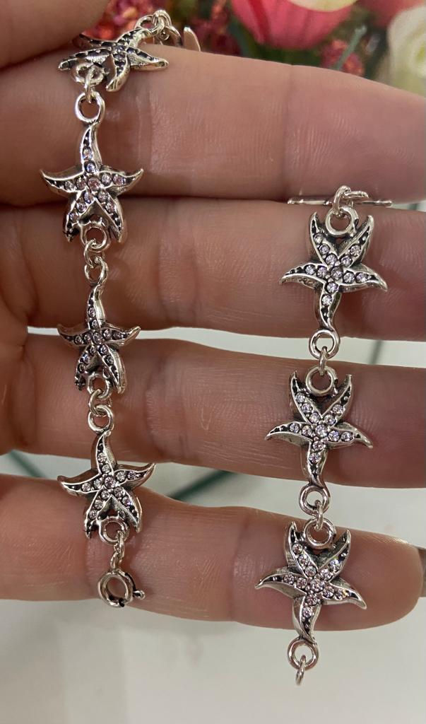 PULSEIRA 32