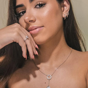 LINHA PANDORA