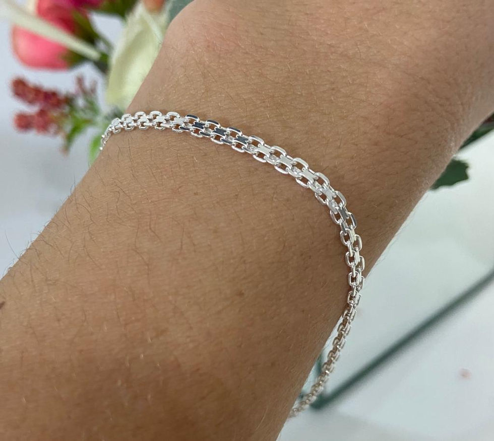 PULSEIRA 2