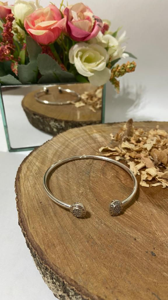 BRACELETE ABERTO PANDORA