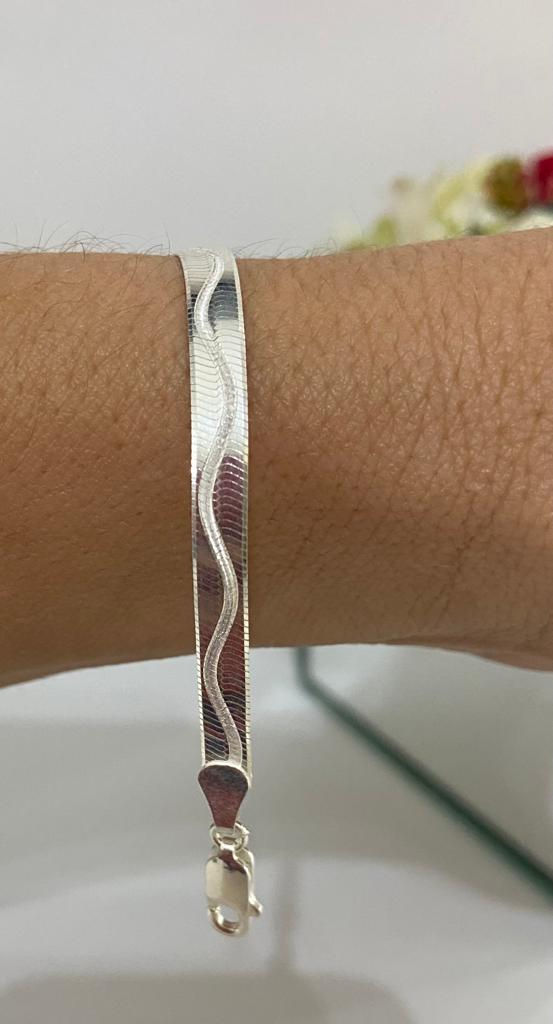 PULSEIRA 18