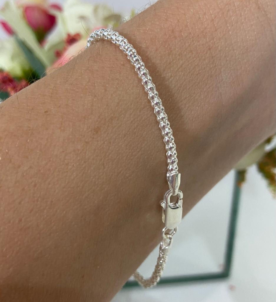 PULSEIRA 5
