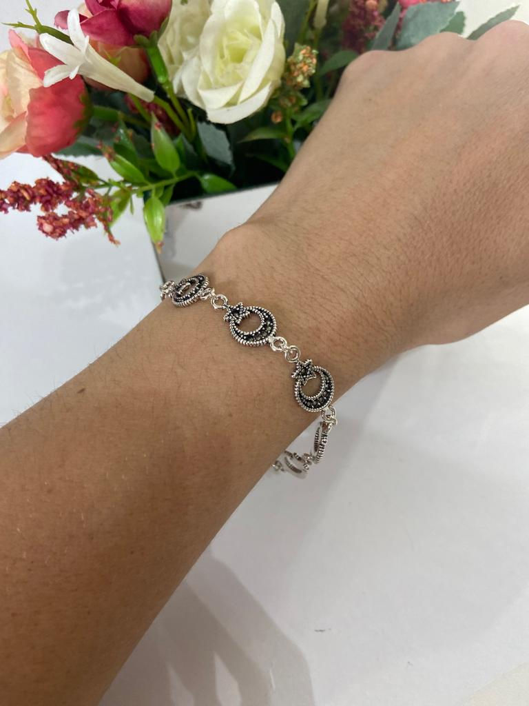 PULSEIRA 20