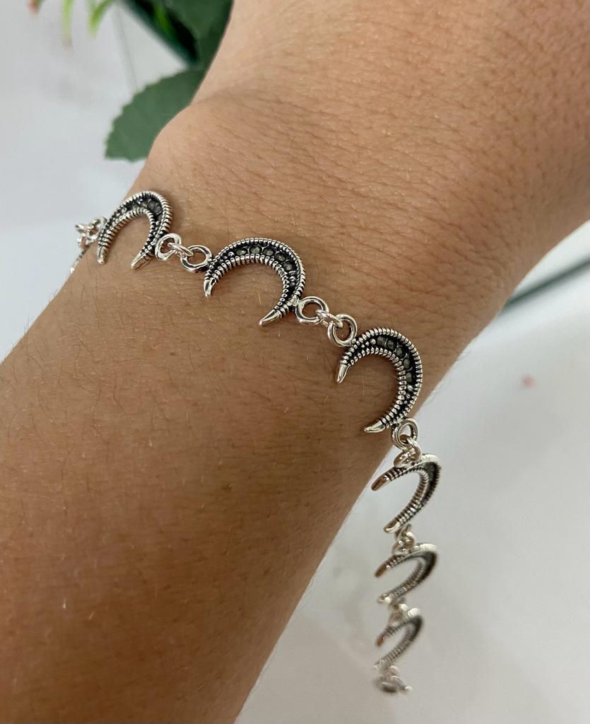 PULSEIRA 1