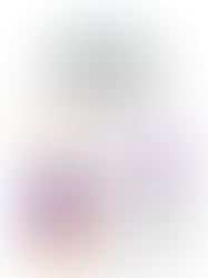 Des séances collectives de sophrologie dès le mois d'avril