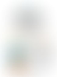 Des séances collectives de sophrologie en avril