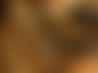 Cours de yoga hebdomadaires