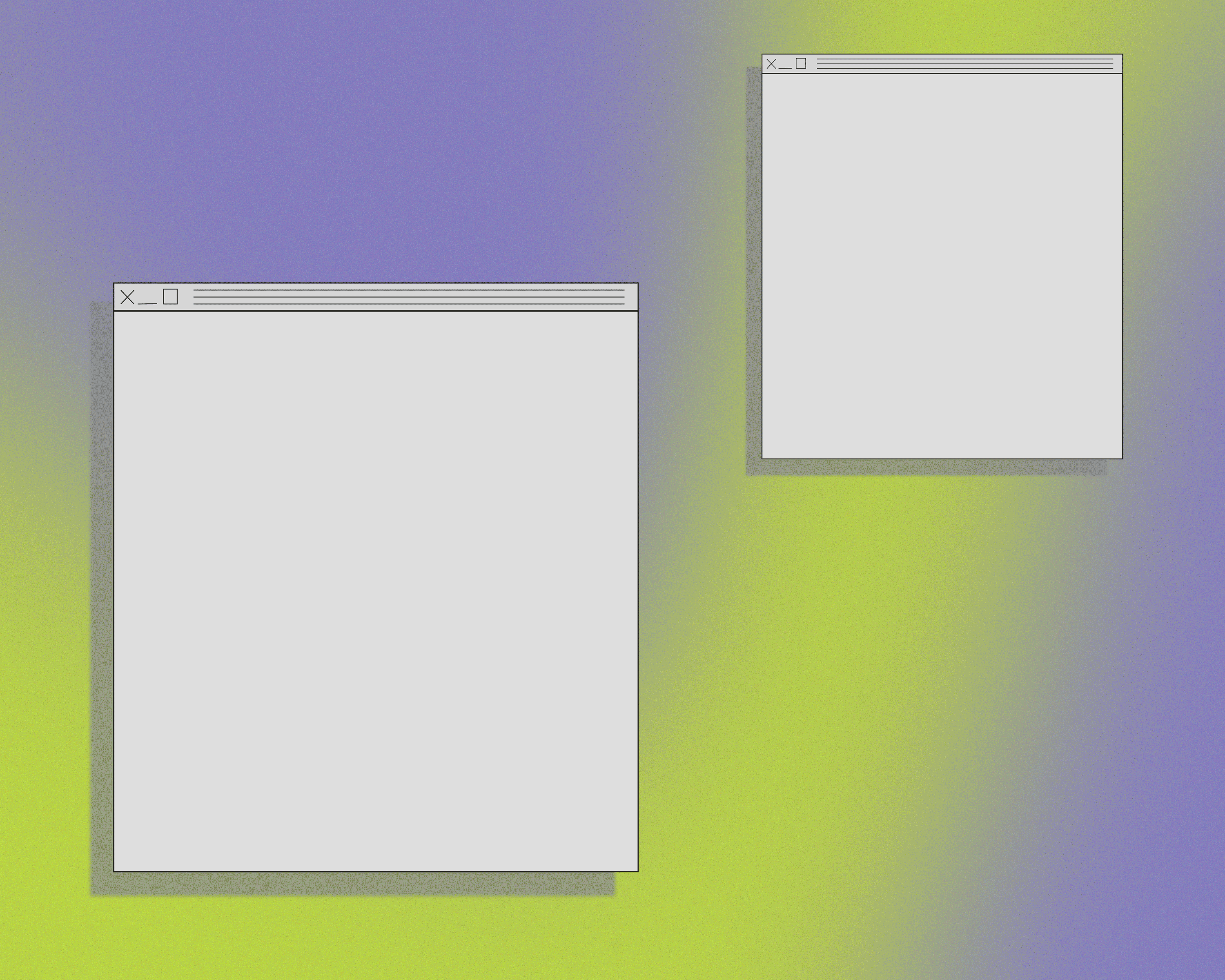 FINALgreenandpurplegradient.gif