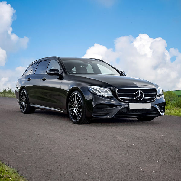 Mercedes Benz E Class.jpeg