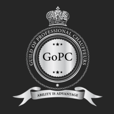 Go Pro with GoPC!