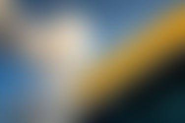 Client holiday airport transfers on the rise for 2021!