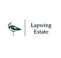 Domino Transfer - Chauffeurs for The Lapwing Estate