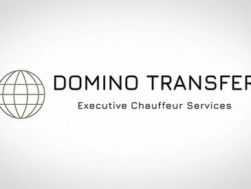 Chauffeurs for every occasion