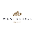 Domino Transfer - Chauffeurs for Wentbridge House Hotel