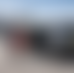 Kickstart 2026 with Style: Experience Premier Chauffeur Services in Doncaster, Sheffield and Worksop