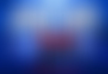 WIN JERSEY BOYS TICKETS!