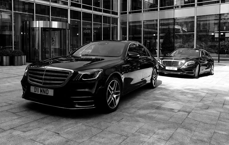 Chauffeurs in Doncaster, Worksop and Sheffield_edited.jpg