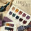 Miniatyrbild: DGEL Signature Urban Night Collection