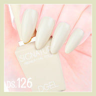 Miniatyrbild: DGEL Signature Rabbit Hole Collection