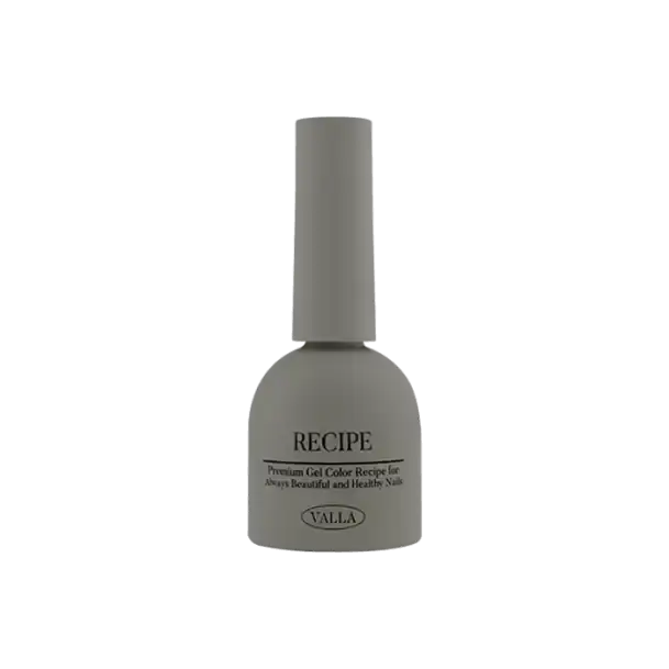 Miniatyrbild: VALLA Color Palette I Collection