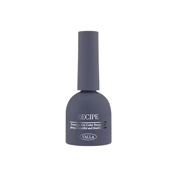 Miniatyrbild: VALLA Color Palette I Collection