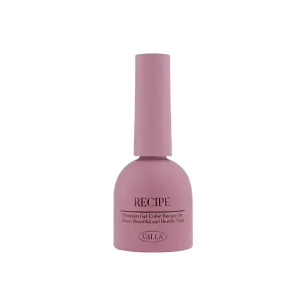 Miniatyrbild: VALLA Color Palette II Collection