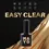 Miniatyrbild: MAYO Easy Clear Gel