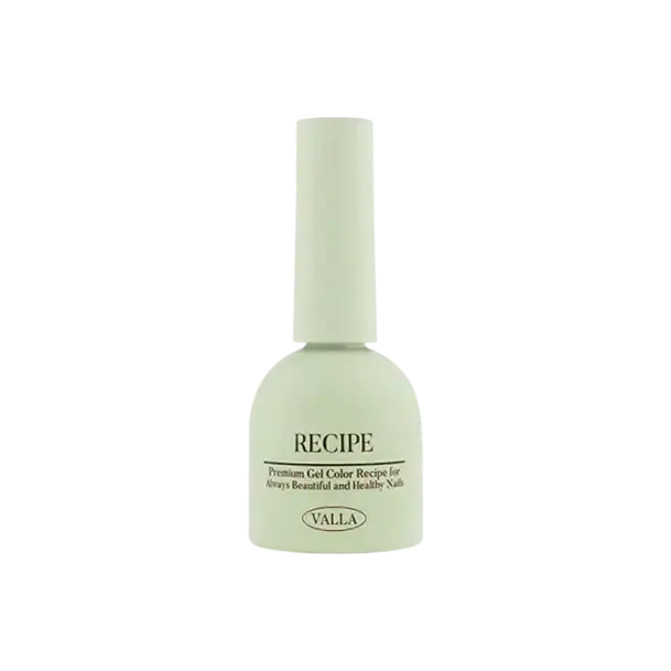 Miniatyrbild: VALLA Color Palette I Collection