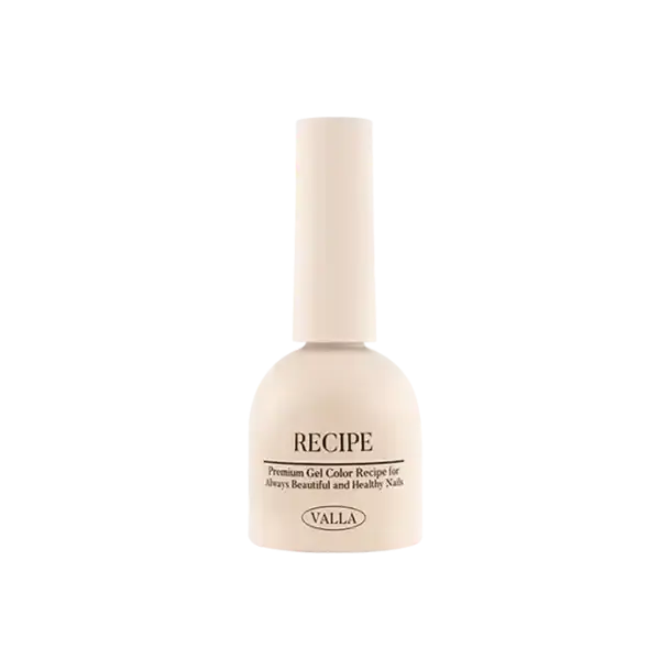 Miniatyrbild: VALLA Color Palette II Collection