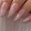 Miniatyrbild: Nailbayo DOI Magnet Gel