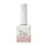 Miniatyrbild: Nailbayo DOI Nudi Gel Blush Pink
