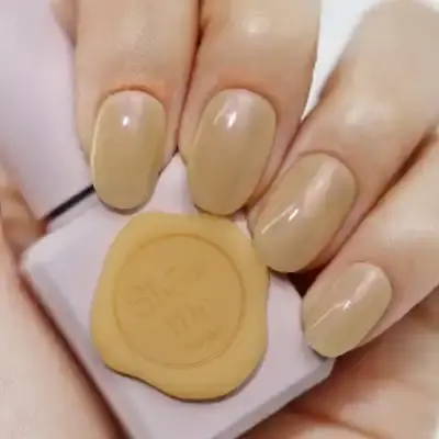 Miniatyrbild: SHOW ME KOREA - Yeori Yeori Collection