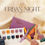 Miniatyrbild: DGEL Signature Urban Night Collection