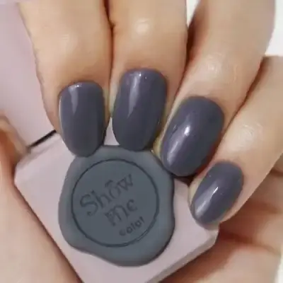 Miniatyrbild: SHOW ME KOREA - Yeori Yeori Collection