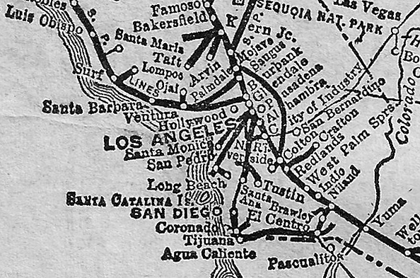 close up of Southern pacific in SoCal.png