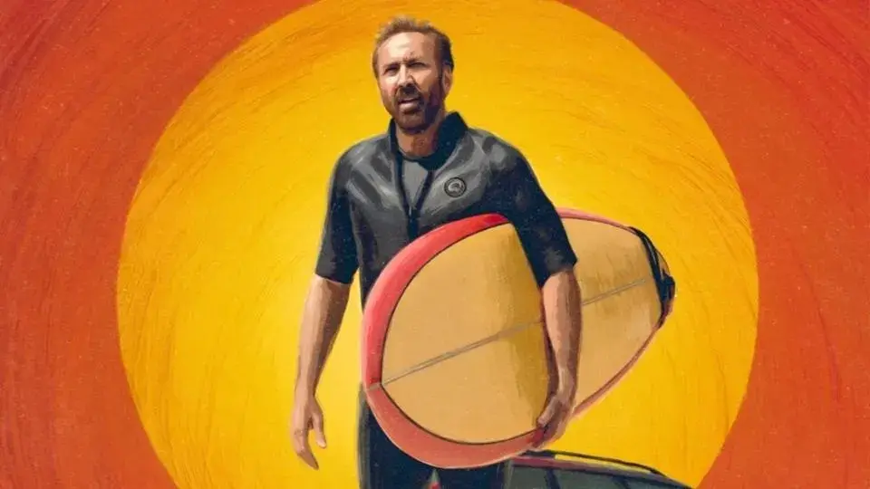 ree