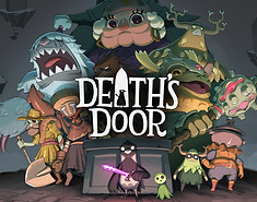 H2x1_NSwitchDS_DeathsDoor.jpg