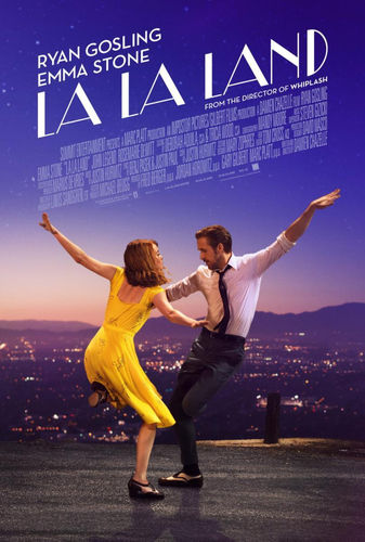 La_La_Land-262021831-large.jpeg