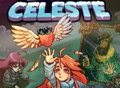 celeste-pc-switch-b9f83723__220_220__0-268-1173-1441.jpg