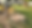 Screenshot 2024-10-27 at 9.23.10 PM.png