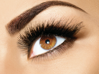 Brown%20Eyes_edited.png