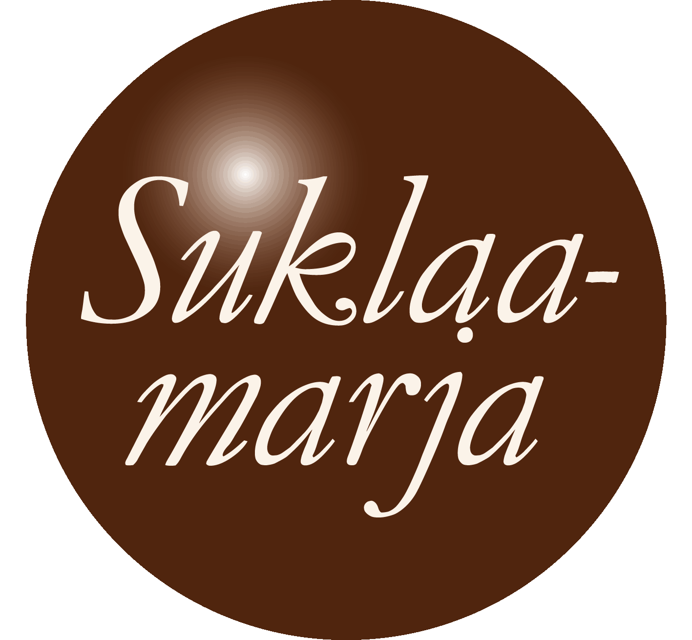 suklaamarjalogo01.gif