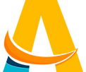 Alegria Brand - Logo (Full Color).png