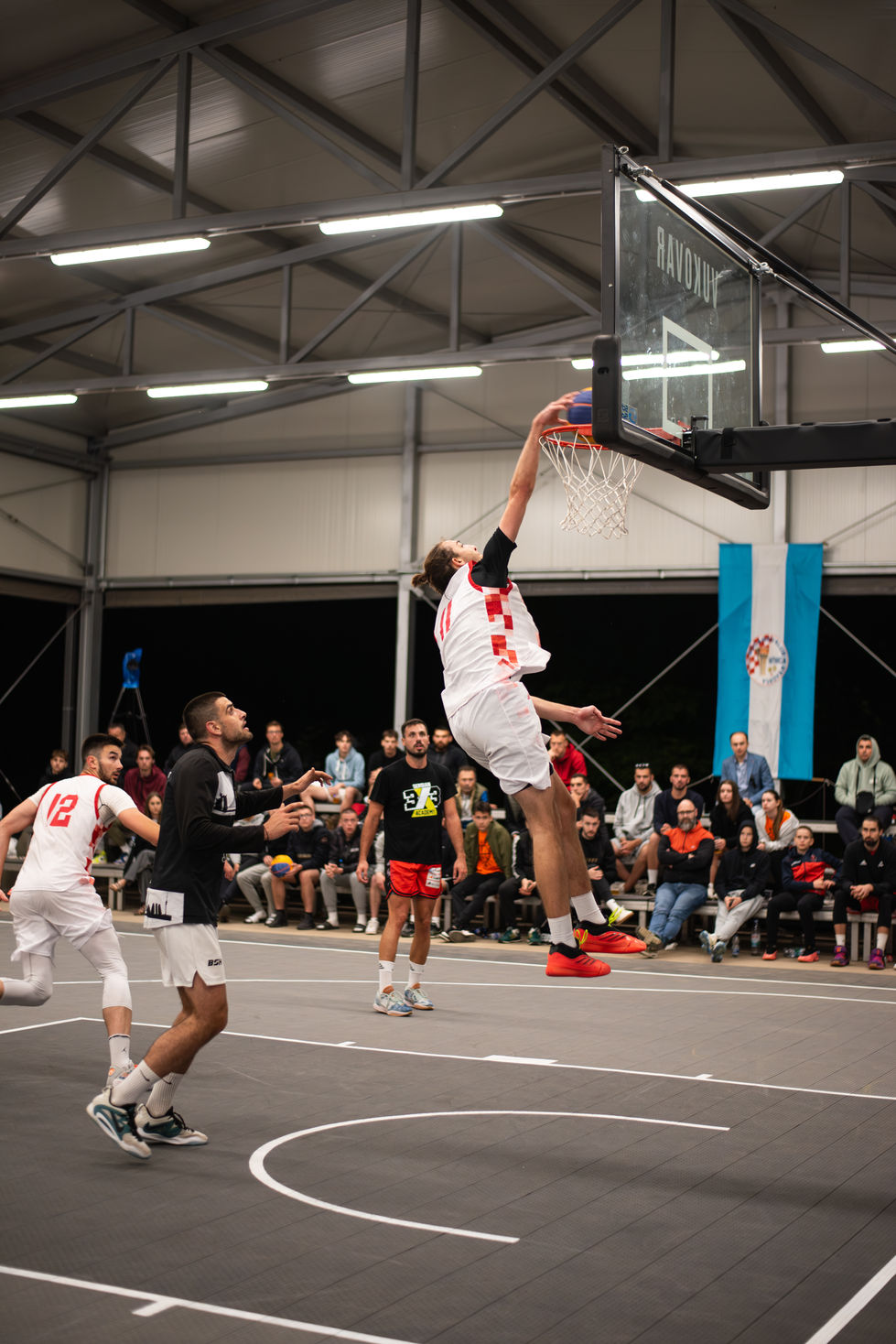 Profesionalno fotografiranje evenata - Invision studio