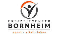 Freizeitcenter Bornheim_Logo_edited.jpg