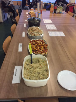 UID Integration Chat room2